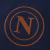 SSC Napoli - Hino (25/26) [JAQUETA] - comprar online