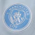 Manchester City 2026/27 Casa [CALÇÃO] - comprar online