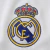 Real Madrid CF 2026/27 Casa [MANGA LONGA] - comprar online