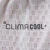 Real Madrid CF 2026/27 Casa [CALÇÃO JOGADOR] - loja online