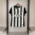 Atlético Mineiro - Casa (26/27) [TORCEDOR]