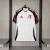 Flamengo - Fora (2025/26) [TORCEDOR] + PATCH E PATROCÍNIOS - comprar online