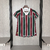 Fluminense - Casa (24/25) [FEMININA] - comprar online