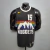 Denver Nuggets - City Edition Black