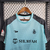 Al Nassr - Goleiro Home (22/23) - Loja Camisa Onze