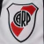 River Plate 2026/27 Fora [TORCEDOR] - comprar online