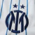 F.C. Internazionale Milano 2026/27 Fora [TORCEDOR] - comprar online