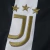 Juventus - Casa (2026/27) [TORCEDOR] - comprar online