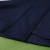 Noruega - Casa (COPA DO MUNDO 2026) [CALÇÃO] - Loja Camisa Onze