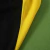 Borussia Dortmund 2026/27 Casa [CALÇÃO] na internet