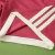 Real Madrid CF 2026/27 Terceira [CALÇÃO] - Loja Camisa Onze