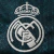 Real Madrid CF 2026/27 Fora [FEMININA] - comprar online