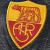 A.S. Roma 2026/27 Terceira [TORCEDOR] - comprar online