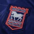 Ipswich Town F.C. 2026/27 Casa [TORCEDOR] - comprar online