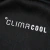 Inter Miami CF 2026/27 Fora [CALÇÃO] na internet