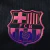 FC Barcelona 2026/27 Fora [FEMININA] - comprar online