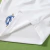 Olympique de Marseille 2026/27 Casa [CALÇÃO] - loja online