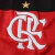 CR Flamengo 2026/27 Casa [MANGA LONGA] - comprar online