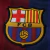 FC Barcelona 2026/27 Casa [FEMININA] - comprar online