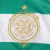 Celtic Football Club - Casa (2026/27) [TORCEDOR] - comprar online