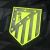 Atlético de Madrid 2026/27 Fora [TORCEDOR] - comprar online