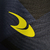 Imagem do Al-Nassr - Treino (23/24)