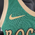 Boston Celtics - City Edition Green (2020) - loja online