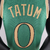 Boston Celtics - City Edition Green (2020) - Loja Camisa Onze