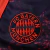 Fußball-Club Bayern München 2026/27 Terceira [CALÇÃO] - comprar online