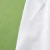 Olympique de Marseille 2026/27 Casa [CALÇÃO] - Loja Camisa Onze