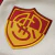 A.S. Roma 2026/27 Fora [CALÇÃO] - comprar online