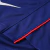 Croácia - Casa (COPA DO MUNDO 2026) [CALÇÃO] - Loja Camisa Onze