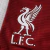 Liverpool F.C. 2026/27 Casa [CALÇÃO JOGADOR] - comprar online