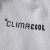 Real Madrid 2026/27 Casa [CALÇÃO] - Loja Camisa Onze