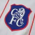 Chelsea F.C. 2026/27 Terceira [JOGADOR MANGA LONGA] - comprar online