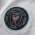 Inter Miami CF 2026/27 Terceira [CALÇÃO] - comprar online