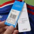 Manchester United F.C. 2026/27 Fora [CROPPED] - Loja Camisa Onze