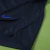 Uruguai - Fora (COPA DO MUNDO 2026) [CALÇÃO] - loja online