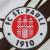 FC St. Pauli 2026/27 Fora [TORCEDOR] - comprar online