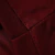 A.S. Roma 2026/27 Casa [CALÇÃO] - loja online