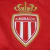 AS Monaco FC 2026/27 Casa [TORCEDOR] - comprar online