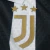 Juventus - Casa (2026/27) [JOGADOR MANGA LONGA] - comprar online