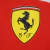 Ferrari 2026/27 racing T [FÓRMULA 1] - comprar online