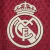 Real Madrid CF 2026/27 Terceira [JOGADOR] - comprar online