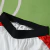A.C. Milan 2026/27 Casa [CALÇÃO JOGADOR] na internet