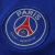 Paris Saint-Germain F.C. 2026/27 Casa [CALÇÃO] - comprar online