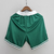 Short - Boston Celtics - loja online