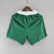 Short - Boston Celtics