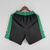 Short - Boston Celtics - comprar online