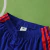 Olympique Lyonnais 2026/27 Casa [CALÇÃO] na internet